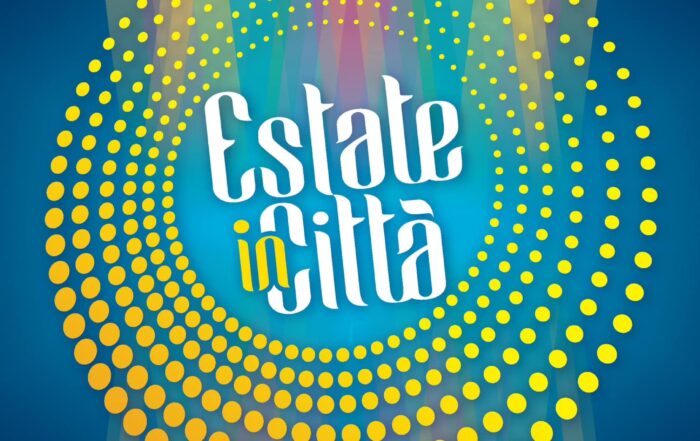 aspettando-estate-in-città