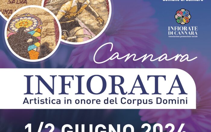 cannara-infiorata