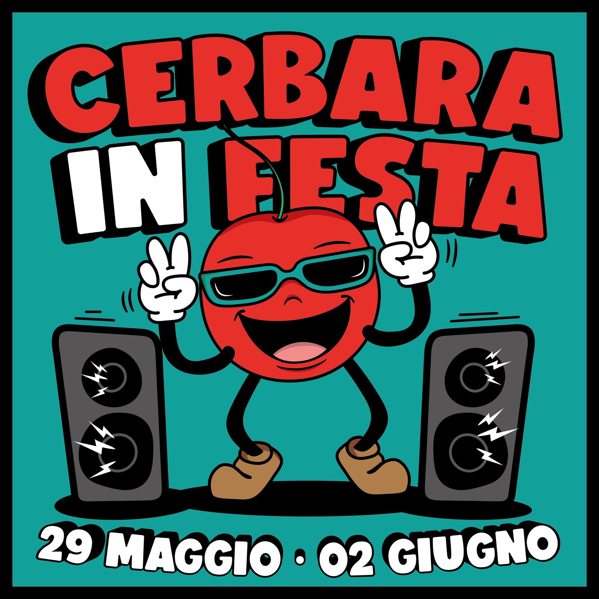 cerbara-in-festa