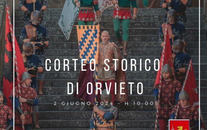 corteo-storico
