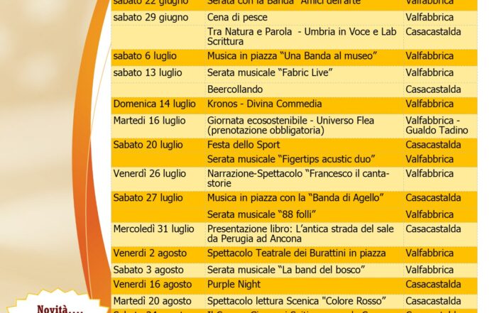 eventi-d'estate-valfabbrica