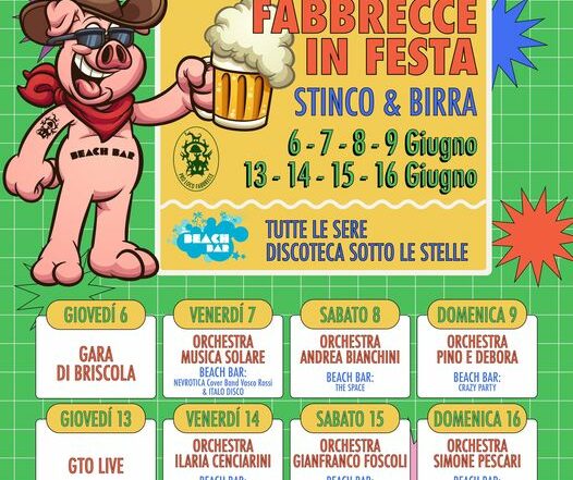 fabbrecce-in-festa