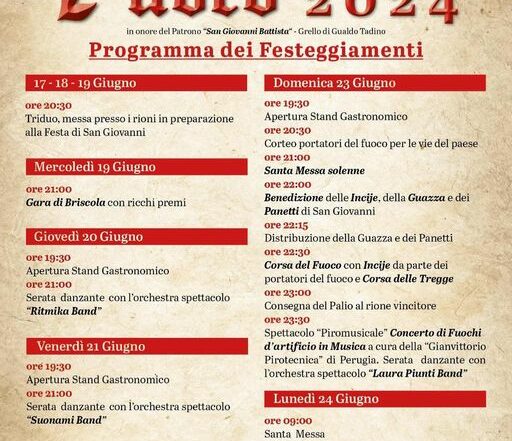 festa-del-fuoco-grello