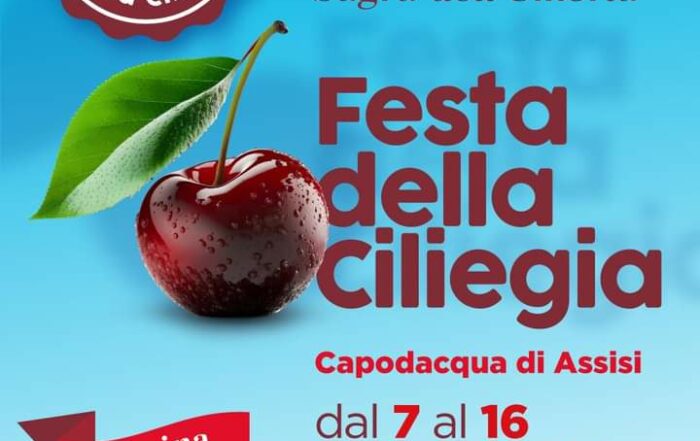 festa-della-ciliegia-capodacqua