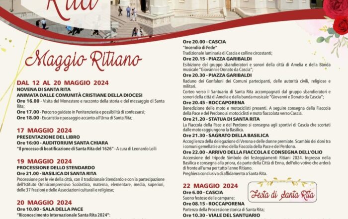 festa-di-Santa-Rita