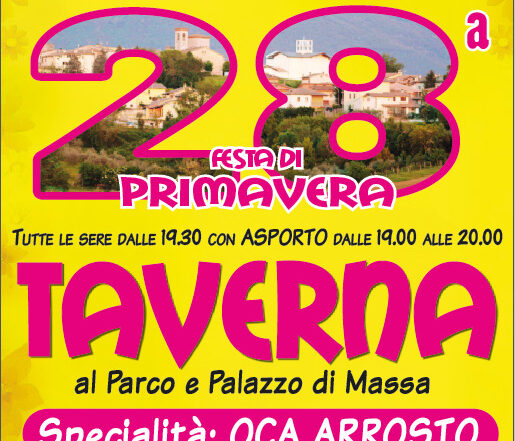 festa-di-primavera-casteltodino