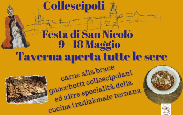 festa-di-san-nicolò