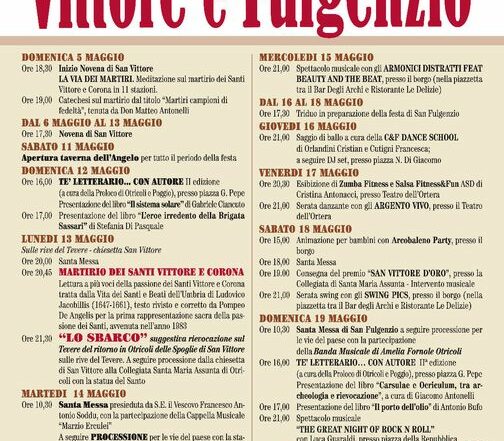 festeggiamenti-in-onore-dei-santi-vittore-e-fulgenzio