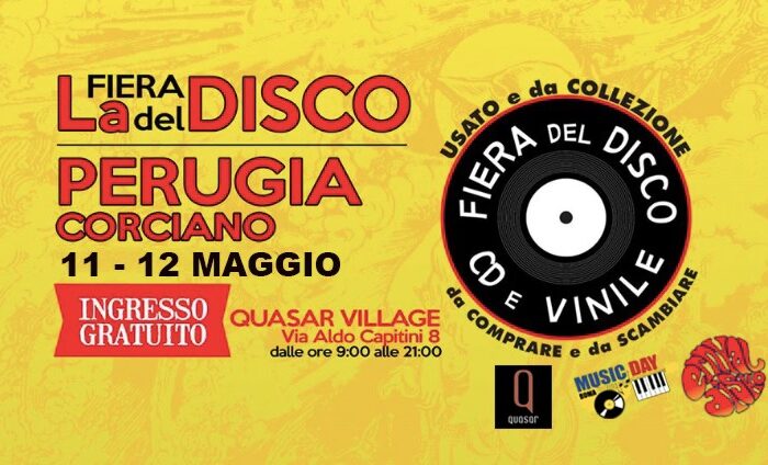 fiera-del-disco