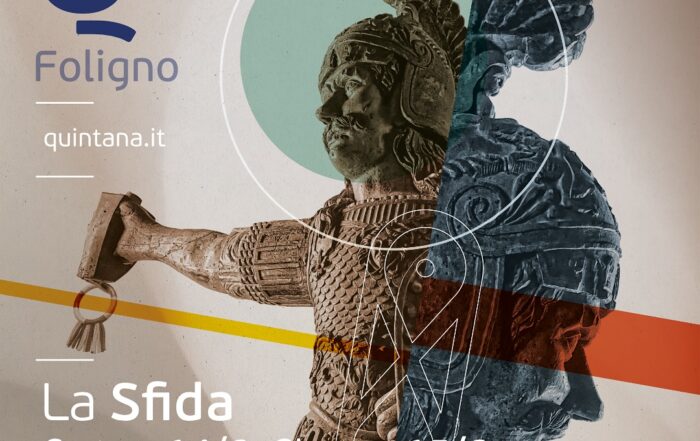 giostra-della-quinatana-la-sfida