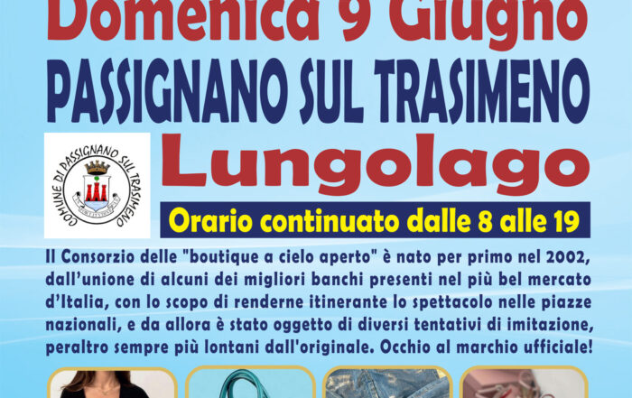 gli-ambulanti-di-forte-dei-marmi-passignano-sul-trasimano