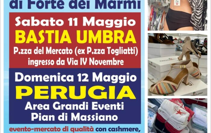 gli-ambulanti-di-forte-dei-marmi-perugia