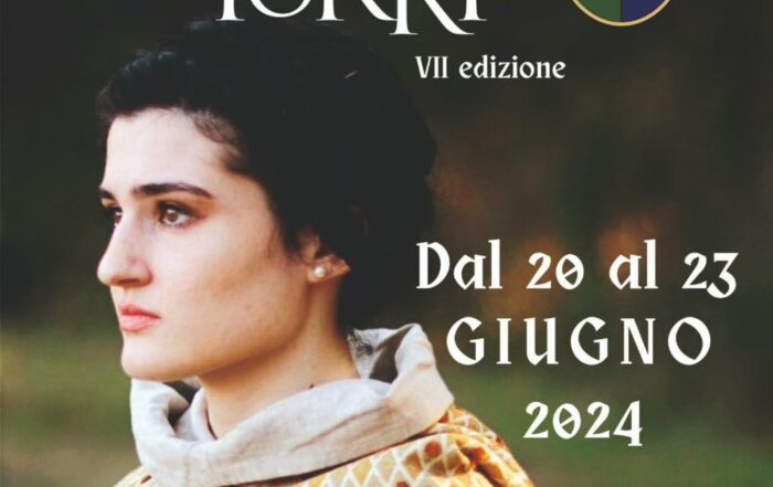 la-contesa-delle-torri