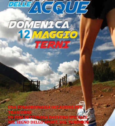 maratona-delle-acque