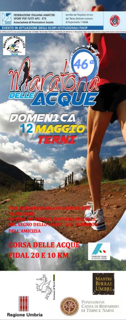 maratona-delle-acque