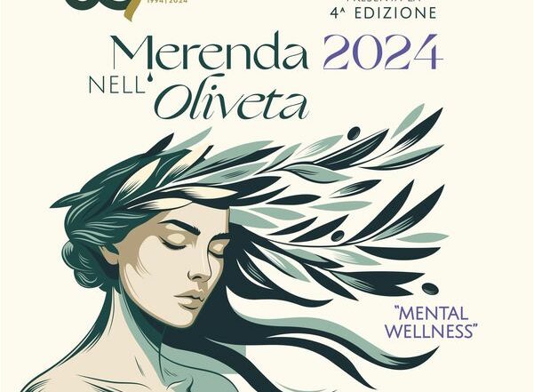 merenda-nell'oliveta-spoleto