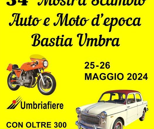 mostra-scambio-auto-e-moto-d'epoca