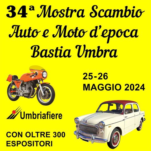 mostra-scambio-auto-e-moto-d'epoca