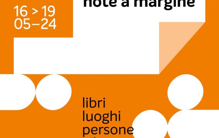 note-a-margine