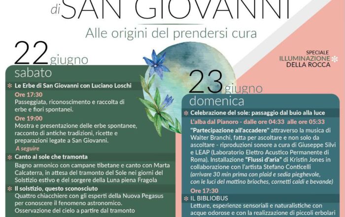 notte-di-san-giovanni-rocca-ripesena