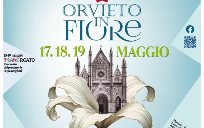 orvieto-in-fiore