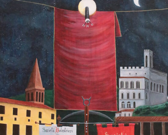 palio-della-balestra-gubbio