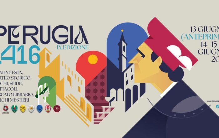 perugia-1416