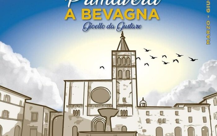 primavera-a-bevagna