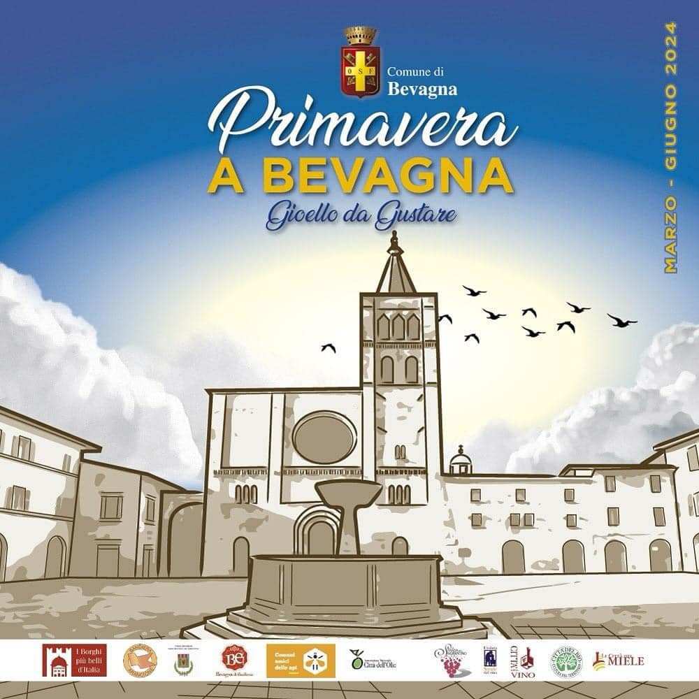 primavera-a-bevagna