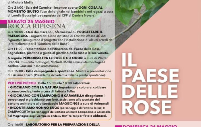 rocca-rosae-in-festa