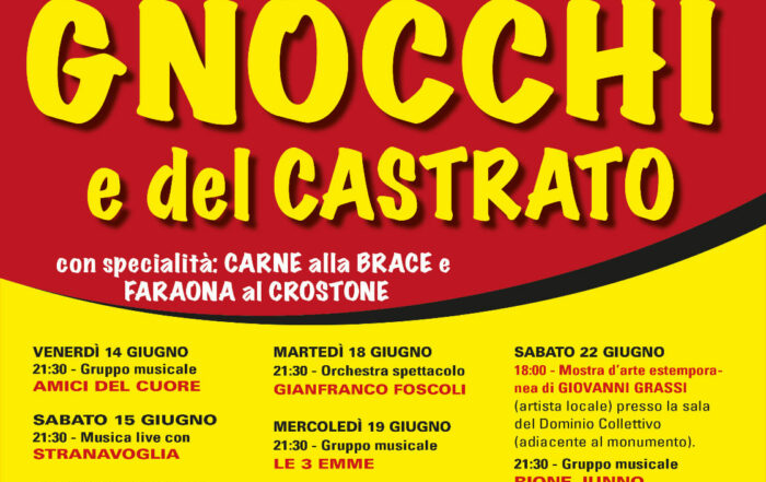 sagra-degli-gnocchi-al-castrato-sambucetole