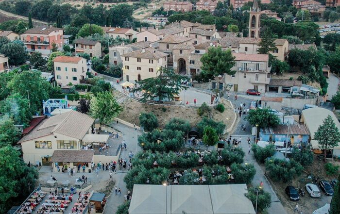 sagra-del-piccione-in-carrozza