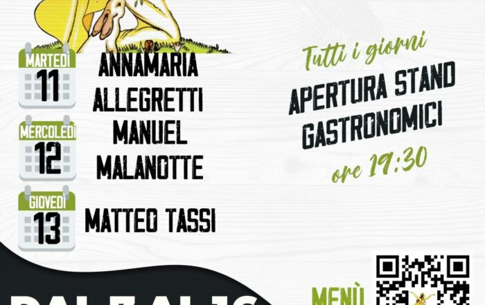 sagra-della-boscaiola