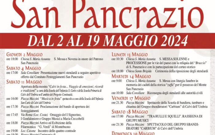san-pancrazio-calvi