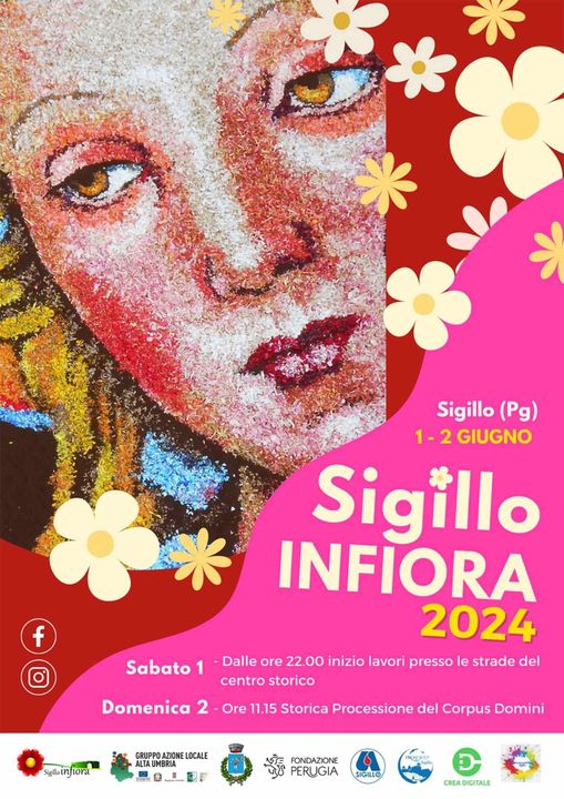 sigillo-infiora