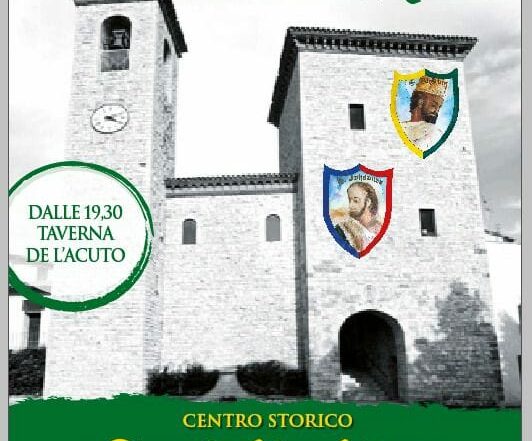 Palio-de-l'acuto