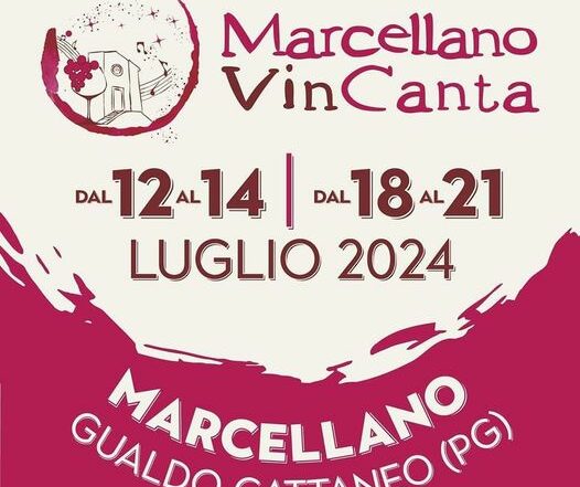 VinCanta-marcellano