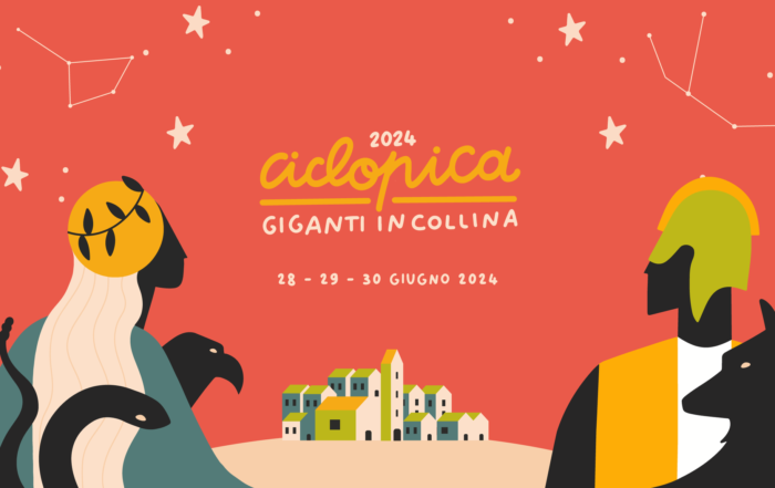 amelia-ciclopica