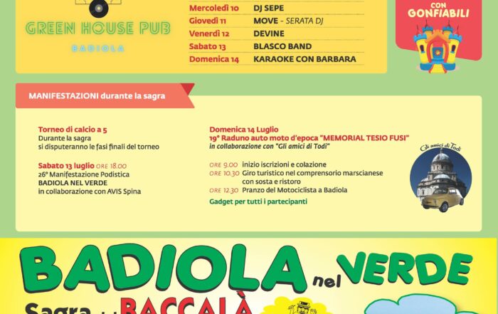 badiola-nel-verde