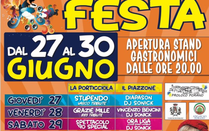 borgo-in-festa-porano