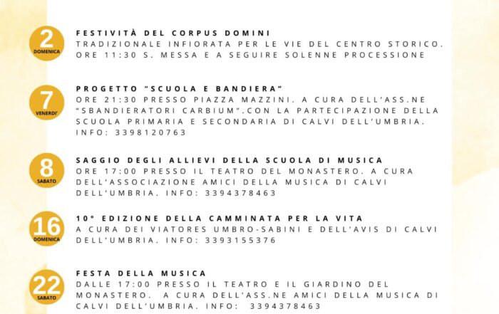 calvi-eventi-di-giugno
