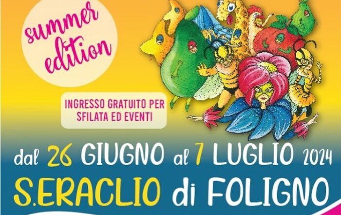 carnevale-di-sant'eraclio-summer-edition
