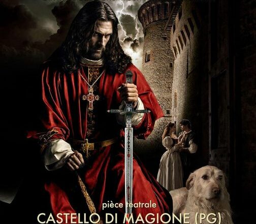 congiura-al-castello-magione