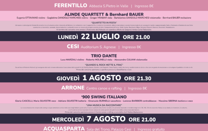 correnti-del-nera