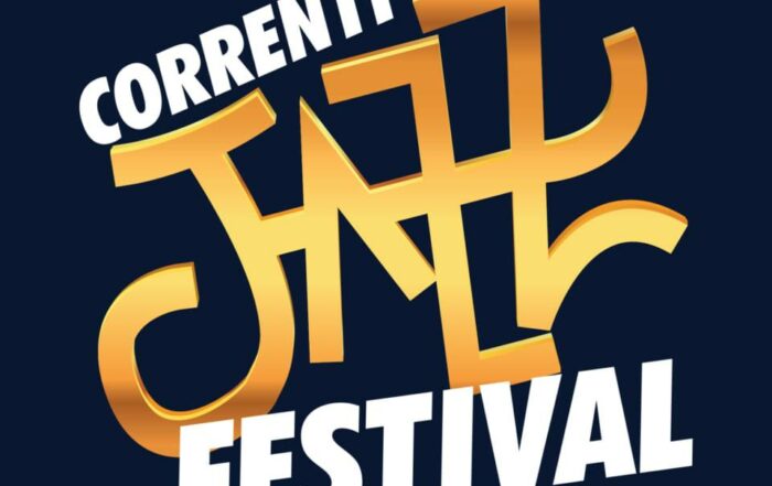 correnti-jazz-festival