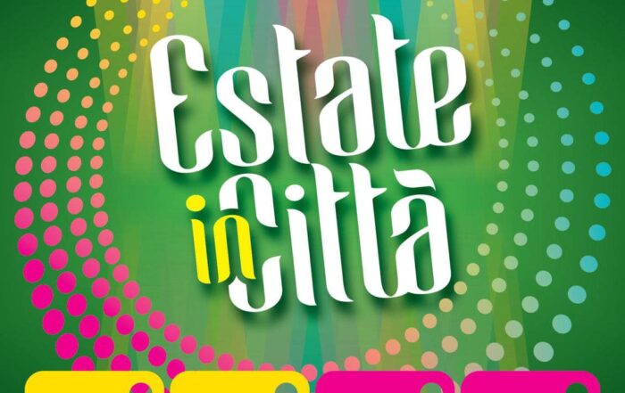 estate-in-città