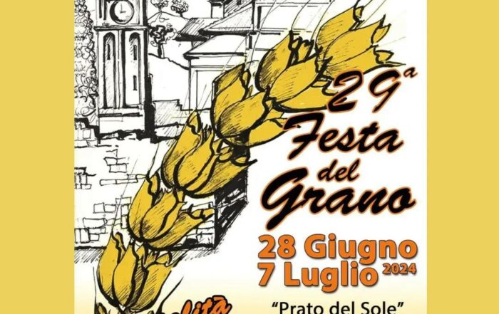 festa-del-grano