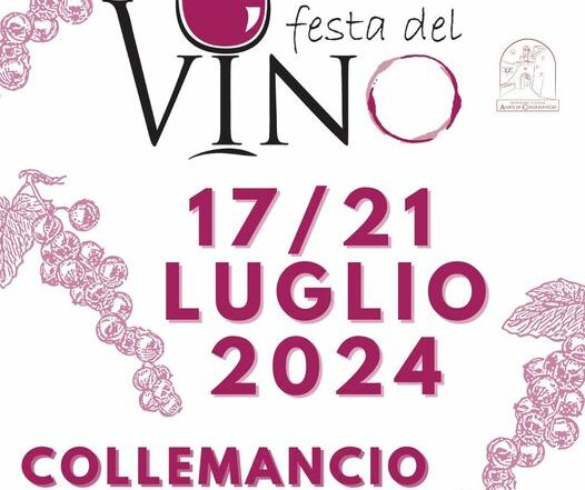 festa-del-vino-collemancio