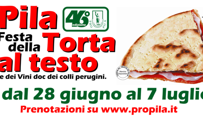 festa-della-torta-al-testo-pila