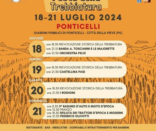 festa-della-trebbiatura-ponticelli